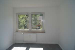 Renovierte 3,5-Zimmer-Wohnung mit Balkon in der Gottfried-Kinkel-Str.  – Gottfried-Kinkel-Str. 15, 53123 Duisdorf, Bonn – Vorschaubild 5