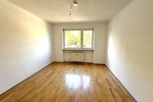 Wohnung für Studenten WG
Helle 3 Zimmerwohnung mit Balkon
ZU VERMIETEN – Die vollständige Adresse der Immobilie erhältst du vom Anbieter., 81241 Pasing, München – Vorschaubild 5