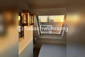 Tauschwohnung: BIETE 1,5-Zi. Eimsbüttel - SUCHE ab 2,5-Zi. West/St. Georg – Die vollständige Adresse der Immobilie erhältst du vom Anbieter., 20257 Eimsbüttel (Ortsteil), Hamburg – Vorschaubild 8
