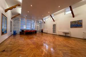 Property thumbnail 1