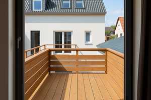 Property thumbnail 25