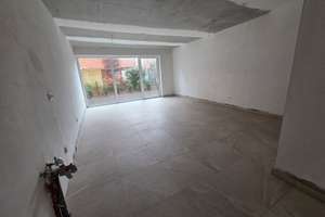 Neubau Townhouse in Münsters Osten – Die vollständige Adresse der Immobilie erhältst du vom Anbieter., 48167 Angelmodde, Münster – Vorschaubild 7