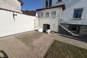 Charmantes saniertes Einfamilienhaus mit Atelier und großem Garten in Münster – Die vollständige Adresse der Immobilie erhältst du vom Anbieter., 64839 Münster – Vorschaubild 30