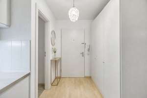 Gemütliches 1-Zimmer-Apartment mit Balkon & Tiefgaragenstellplatz – Die vollständige Adresse der Immobilie erhältst du vom Anbieter., 69121 Handschuhsheim, Heidelberg – Vorschaubild 2