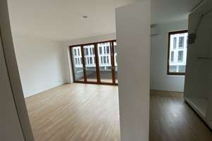 von Privat - Luxuriöses Wohnen am Zollhafen mit spektakulärem Rheinblick – Die vollständige Adresse der Immobilie erhältst du vom Anbieter., 55118 Neustadt, Mainz – Vorschaubild 9