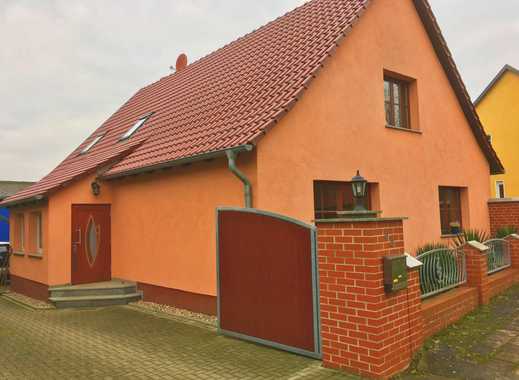 Haus kaufen in Stendal (Kreis) - ImmobilienScout24