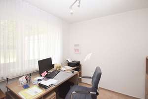 Traumgrundstück mit edlem Bungalow in Braunschweig! – Die vollständige Adresse der Immobilie erhältst du vom Anbieter., 38122 Broitzem, Braunschweig – Vorschaubild 20