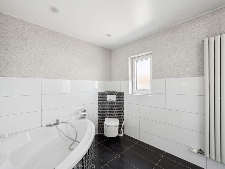 OG - Badezimmer - Ansicht 2
