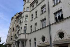 Property thumbnail 10