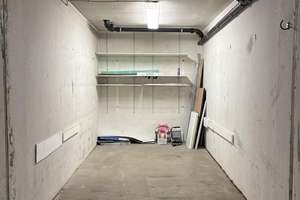 Property thumbnail 16