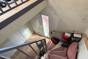 *1–2 Familienhaus mit Potenzial | großer Garten* – Die vollständige Adresse der Immobilie erhältst du vom Anbieter., 74426 Bühlerzell – Vorschaubild 21