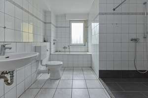 Provisionsfrei: ETW im Erdgeschoss mit vier Zimmern auf ca. 90 m² in Aachen-Brand! – Freunder Landstraße 51 - WE 1, 52078 Brand, Aachen – Vorschaubild 7