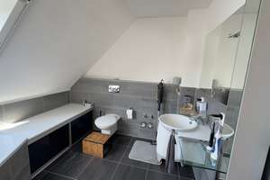 4-Zimmer-Maisonette-Wohnung am Schlosspark Borbeck – Deinghaushöhe 11, 45355 Borbeck-Mitte, Essen – Vorschaubild 21