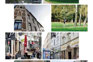 Lichtdurchflutete Dachgeschosswohnung mit großzügiger Terrasse in ruhiger Lage! WE 18 – Nordstraße 53-55, 50733 Nippes (Ortsteil), Köln – Vorschaubild 11