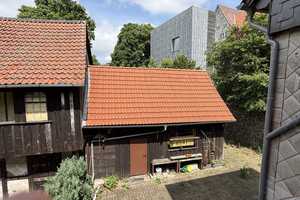 Zweifamilienhaus mit ca. 178 m² Wohnfläche im Zentrum von Clausthal an der Silberstraße – Goslar (Kreis) – Vorschaubild 6