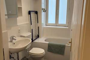 Property thumbnail 6