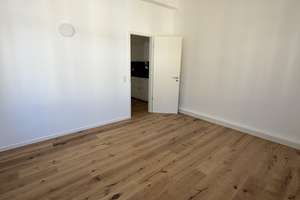 Ruhig leben. Zentral sein. Lange bleiben. 2 Zimmer Wohnung Stöckach Erstbezug nach Sanierung. – Rieckestraße 26, 70190 Stöckach, Stuttgart – Vorschaubild 6