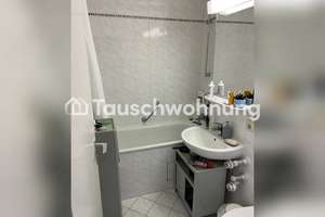 Tauschwohnung: Suchen 3-Z.-Whg. WG-geeign, bieten zwei 1-Z.-Wohnungen – Die vollständige Adresse der Immobilie erhältst du vom Anbieter., 81541 Untere Au, München – Vorschaubild 4