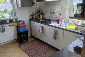 Charmante lichtdurchflutete 3,5-Zimmer-Wohnung am Safranberg in Ulm – Die vollständige Adresse der Immobilie erhältst du vom Anbieter., 89075 Oststadt, Ulm – Vorschaubild 23