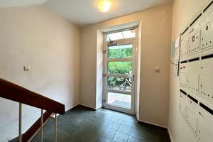 ***Lichtstark, saniert & in Endetage*** – Die vollständige Adresse der Immobilie erhältst du vom Anbieter., 22453 Groß Borstel, Hamburg – Vorschaubild 16
