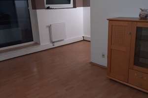 Sehr helle 2-Zimmer-Wohnung ca. 55 m² – ab sofort zu vermieten – Beuthener Str. 4, 38440 Wohltberg, Wolfsburg – Vorschaubild 5