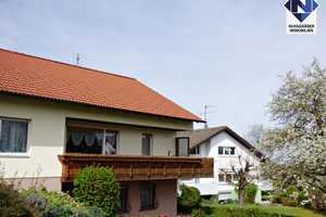 Freistehendes Einfamilienhaus mit Einliegerwohnung + Ausbaureserve im Dachgeschoss mit 53 m²! – Laichingen, Alb-Donau-Kreis, 89150 Alb-Donau-Kreis – Vorschaubild 22