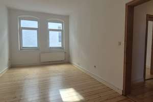 3-Zimmer Wohnung in der Nordstadt – Fliederstraße 2a, 30167 Nordstadt, Hannover – Vorschaubild 3