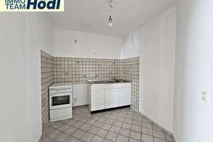 Hier hat auch eine große Familie genügend Platz !! – Die vollständige Adresse der Immobilie erhältst du vom Anbieter., 72766 Sondelfingen, Reutlingen – Vorschaubild 25