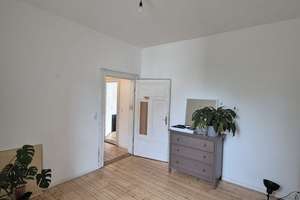 WG Zimmer für Studentin   bitte Beachten – Neustadtring 33, 38114 Westliches Ringgebiet, Braunschweig – Vorschaubild 4
