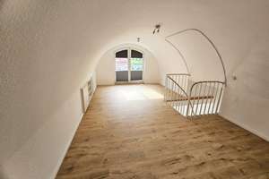 Ruhige 2-Zimmer Etagenwohnung mit Balkon, Keller und Autostellplatz in Neuenkirchen bei Soltau, 63qm – Die vollständige Adresse der Immobilie erhältst du vom Anbieter., 29643 Neuenkirchen – Vorschaubild 4