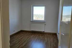 Großzügige 3 Zimmerwohnung mit Balkon – Zentgrafenstraße 132, 34130 Kassel – Vorschaubild 2
