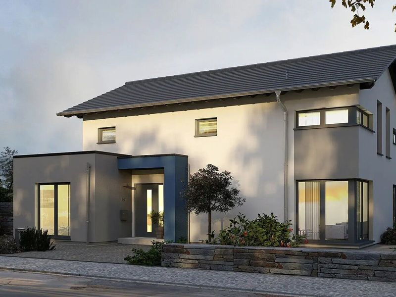 Haus kaufen in Kreis Bamberg ImmoScout24