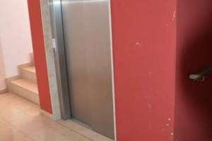 3-Zimmer Eigentumswohnung in München Stadtteil Maxvorstadt – Die vollständige Adresse der Immobilie erhältst du vom Anbieter., 80639 Nymphenburg, München – Vorschaubild 5