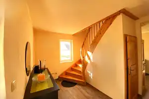 Reihenmittelhaus  in Diekhof bei Laage – Güstrow (Kreis) – Vorschaubild 2