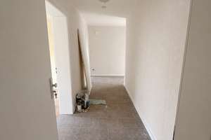 Gemütliches Zuhause mit 3 Zimmern in Hagen-Mittelstadt