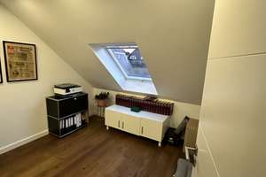 Modernes Reihenhaus in einer schönen Gegend von Russee – Die vollständige Adresse der Immobilie erhältst du vom Anbieter., 24111 Russee, Kiel – Vorschaubild 28