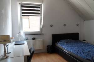 Dreifamilienhaus mit hochwertiger Eigentümerwohnung – Obererle 1, 45897 Buer, Gelsenkirchen – Vorschaubild 26