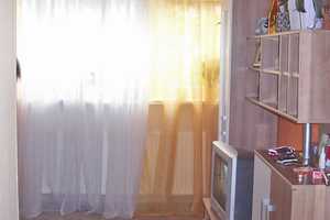 Ihr Kapital gut angelegt in einem stattlichen Mehrfamilienhaus in Altshausen – Am Haldenmoos 15 15, 88361 Ravensburg (Kreis) – Vorschaubild 27