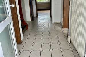 Zuhause in Heusenstamm – Mittelweg 20, 63150 Offenbach (Kreis) – Vorschaubild 2