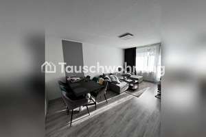 Tauschwohnung: Düsseldorf: Charmante 3-Zimmer-Wohnung – Die vollständige Adresse der Immobilie erhältst du vom Anbieter., 40229 Eller, Düsseldorf – Vorschaubild 10