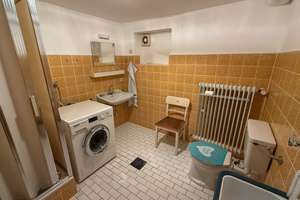 Freistehendes Einfamilienhaus in Bestlage von Eschwege – ruhig gelegen mit Wintergarten – Die vollständige Adresse der Immobilie erhältst du vom Anbieter., 37269 Eschwege – Vorschaubild 18