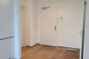 Moderne 2-Zimmer-Wohnung in Leipzig Plagwitz (mit Stellplatz) – Alte Straße 15, 4229 Plagwitz, Leipzig – Vorschaubild 22
