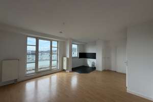 Moderne 2-Raum-Wohnung mit sonnigem Balkon – Glauchauer Straße 35, 9113 Schloßchemnitz, Chemnitz – Vorschaubild 11
