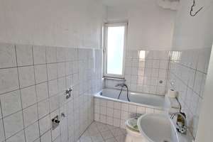 Frisch renovierte 3-Zimmer-Wohnung in bester, ruhiger Lage von Schalke – Grillostrasse 58, 45881 Schalke, Gelsenkirchen – Vorschaubild 5