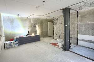 „In bester Lage Münchens: Ihre Wohnung, von Grund auf neu gedacht." – Reisingerstraße 19, 80337 Am alten südlichen Friedhof, München – Vorschaubild 11