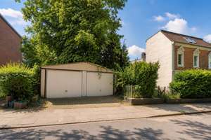 Leerstehendes Mehrfamilienhaus mit 3 Einheiten – bereits nach WEG geteilt – inkl. Doppelgarage – Die vollständige Adresse der Immobilie erhältst du vom Anbieter., 22117 Billstedt, Hamburg – Vorschaubild 4