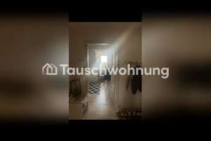 Tauschwohnung: Tausche in Düsseldorf Eller gegen Düsseldorf oder Köln – 40231 Eller, Düsseldorf – Vorschaubild 9