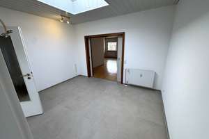 Erbpacht? Warum nicht! – Ihr Rückzugsort auf einer Ebene – Die vollständige Adresse der Immobilie erhältst du vom Anbieter., 21079 Rönneburg, Hamburg – Vorschaubild 4