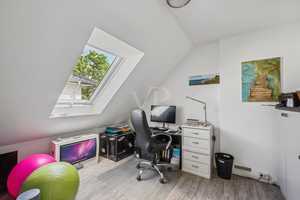 Zuhause mit Perspektive – Einfamilienhaus mit Einliegerwohnung in ruhiger Lage – Potsdam-Mittelmark (Kreis) – Vorschaubild 6