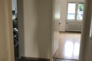Schöne EG-Wohnung mit Balkon – Lindenhof 2a, 45891 Erle, Gelsenkirchen – Vorschaubild 9